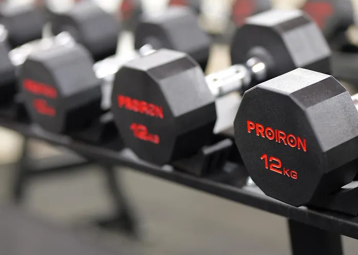 Michelangelo Grand Hotel Praga